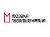 Эвелина Блёданс –&nbsp;экскурсовод Московской Пивоваренной Компании